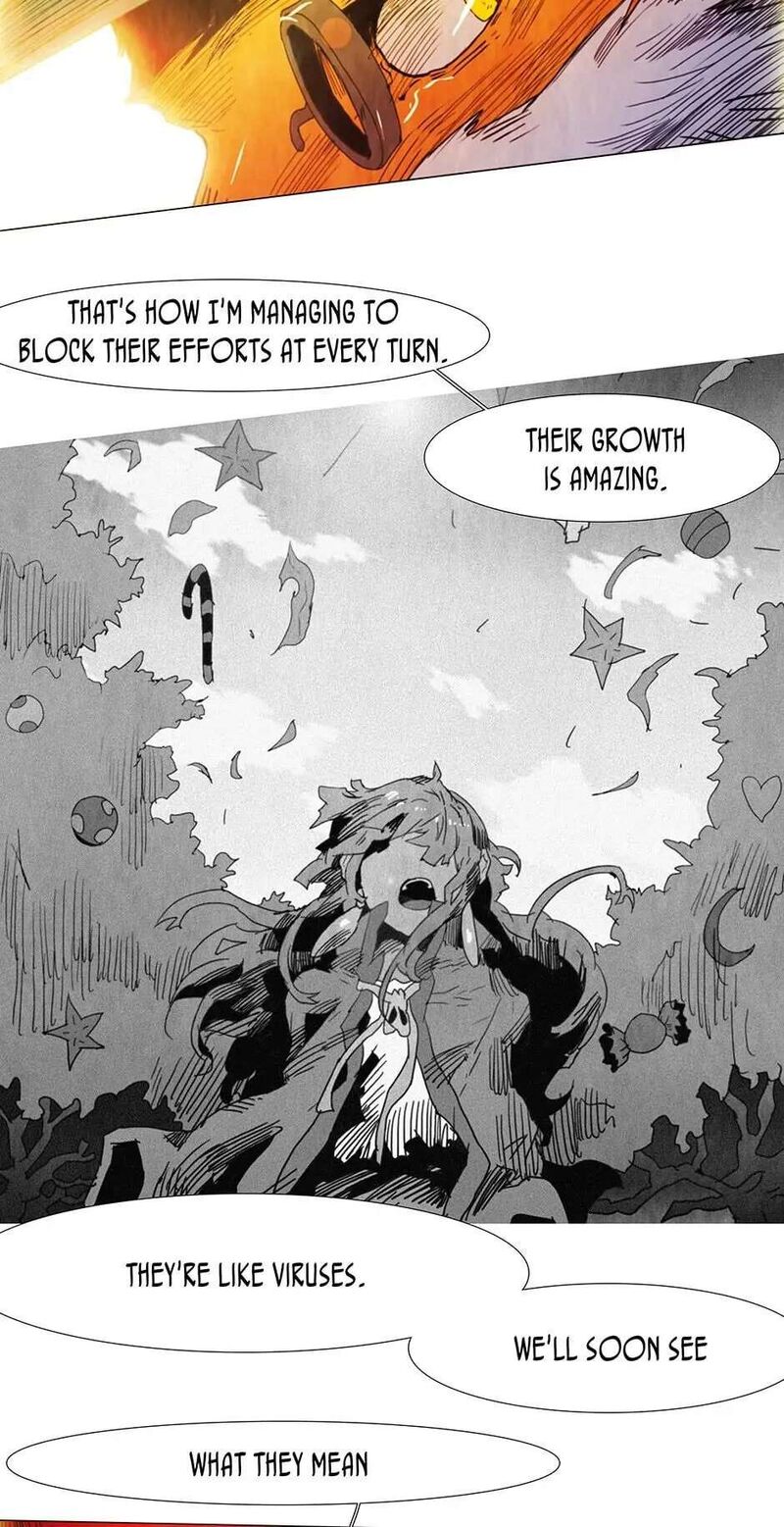 Black Behemoth 77 46