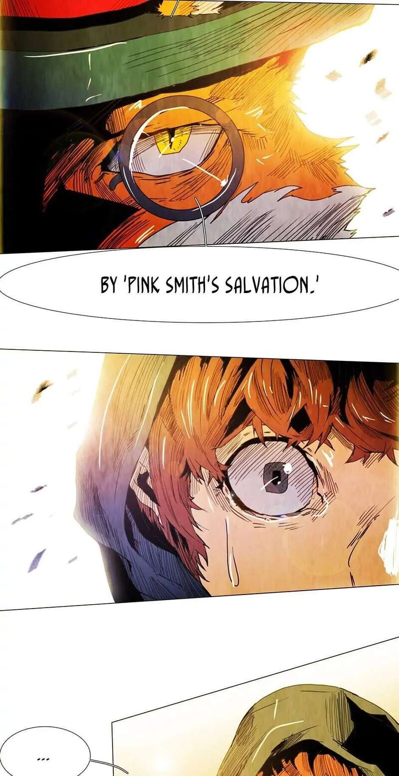 Black Behemoth 77 47