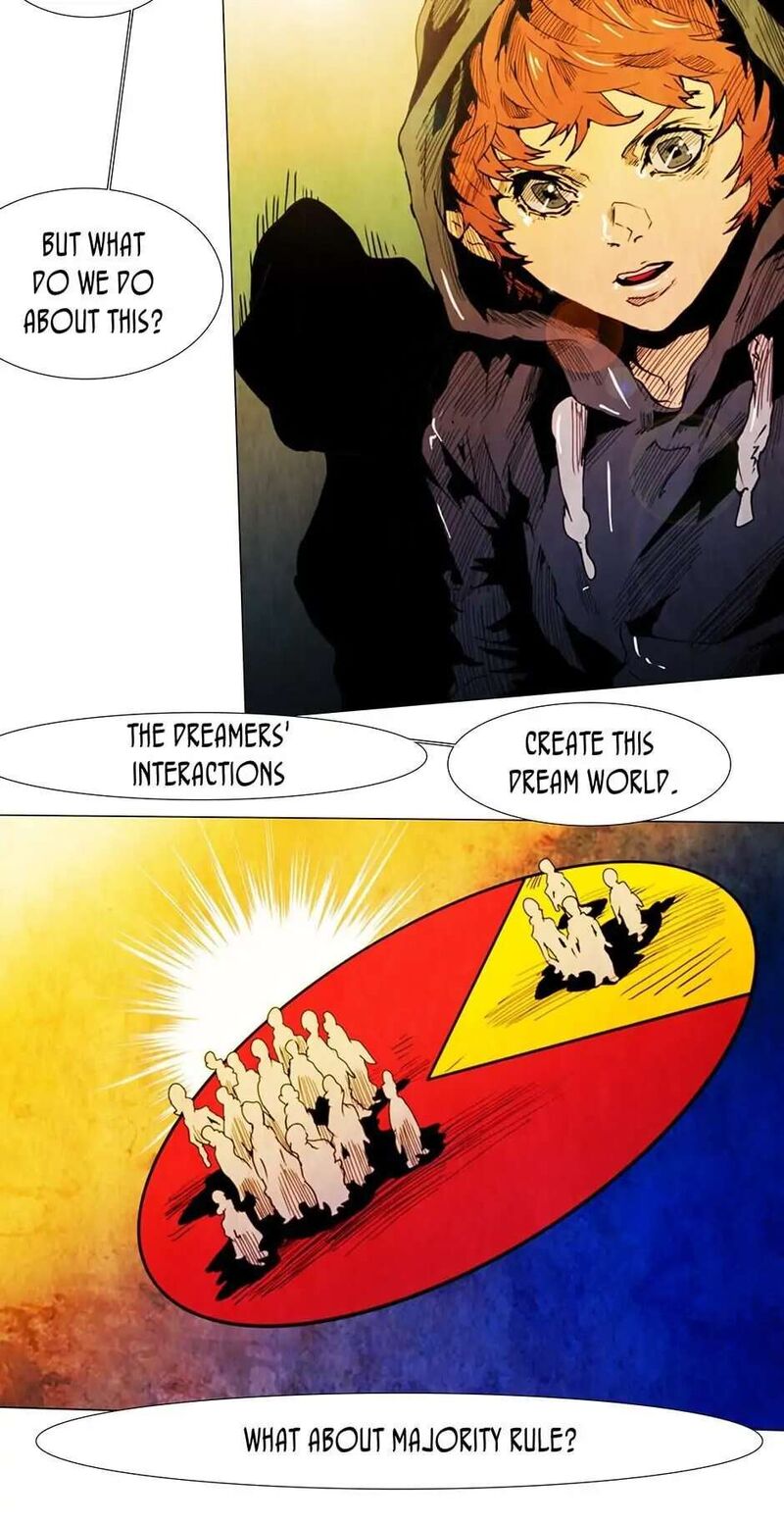 Black Behemoth 77 48