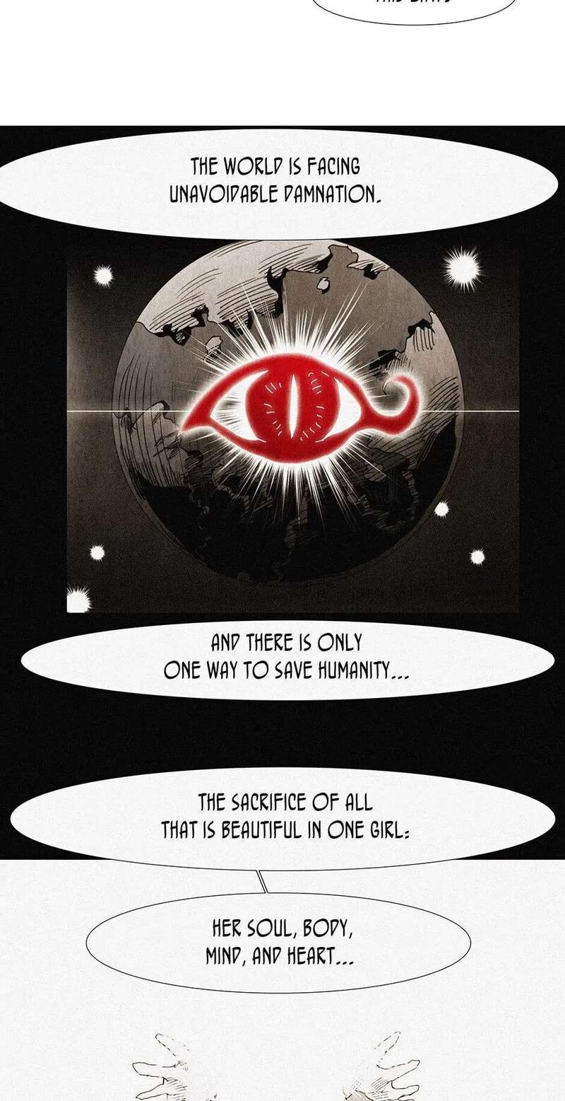 Black Behemoth 77 50