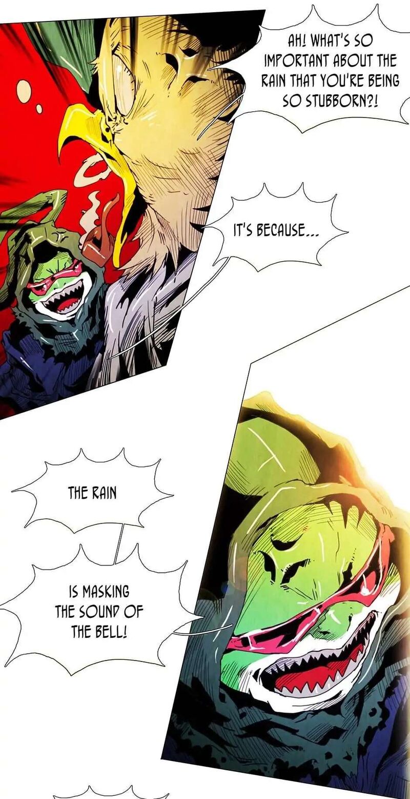 Black Behemoth 77 52