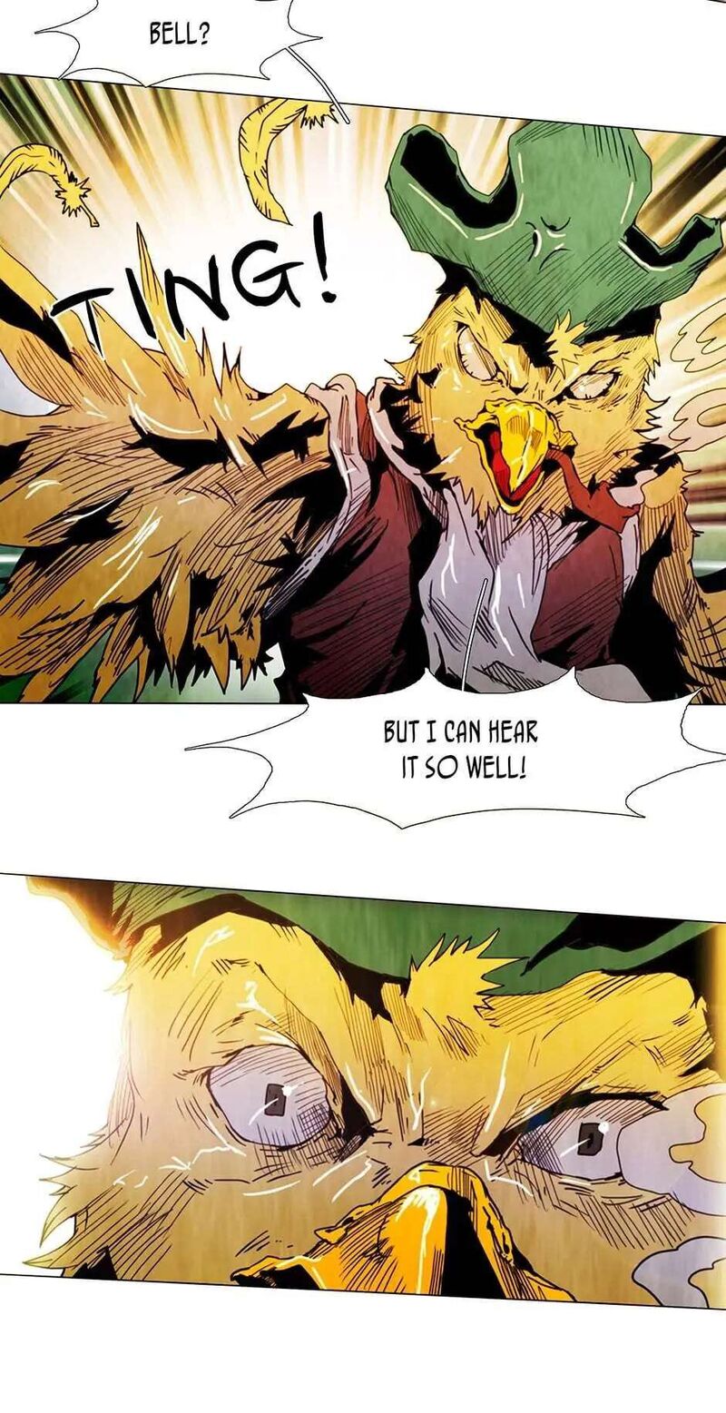 Black Behemoth 77 53