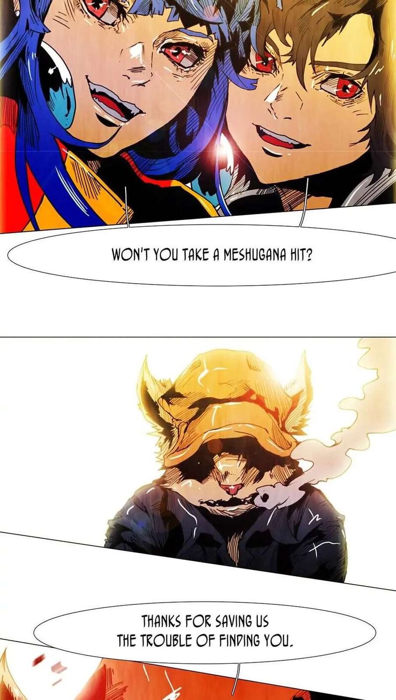 Black Behemoth 77 57