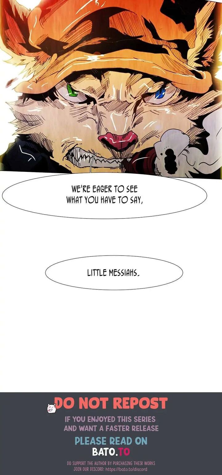 Black Behemoth 77 58