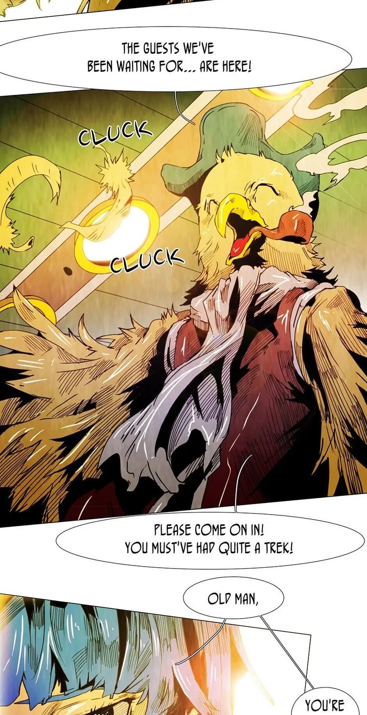 Black Behemoth 78 10