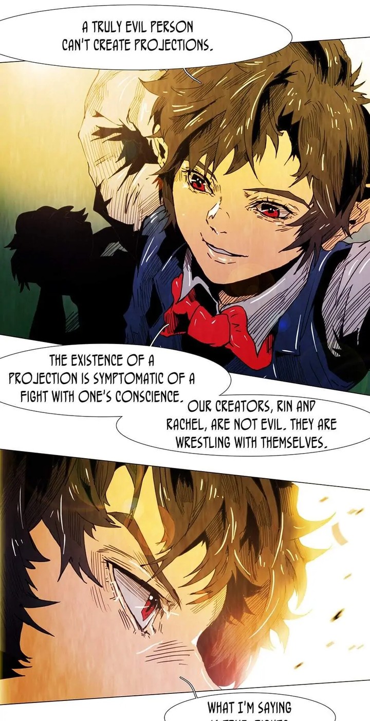 Black Behemoth 78 13