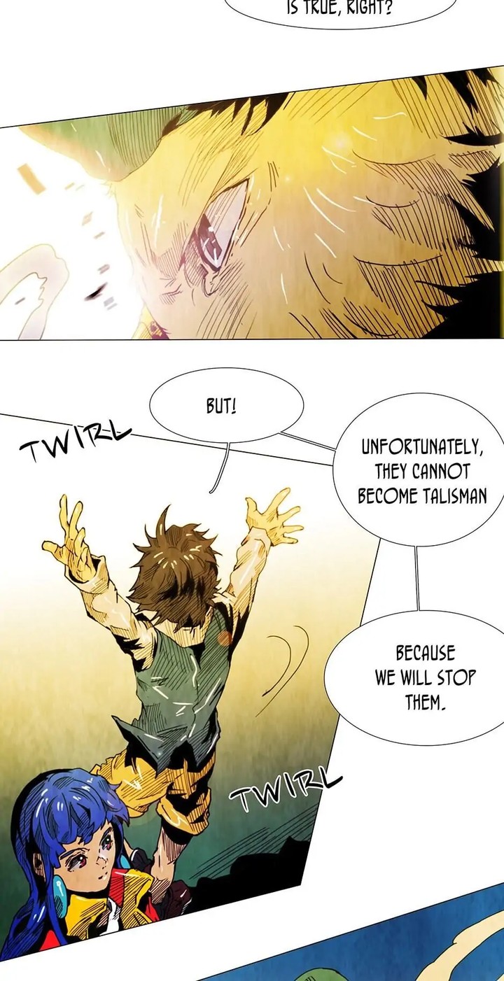 Black Behemoth 78 14