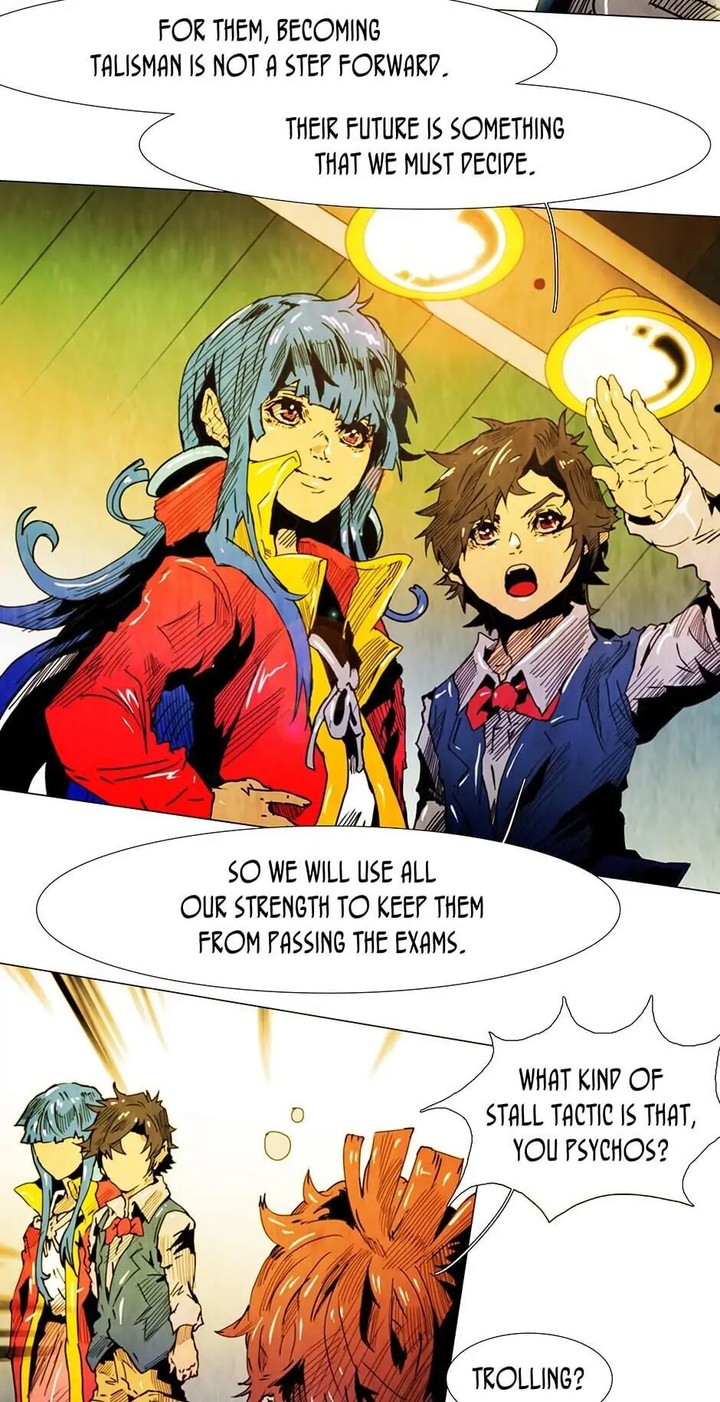 Black Behemoth 78 16