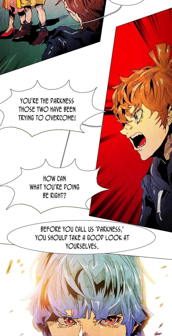 Black Behemoth 78 17