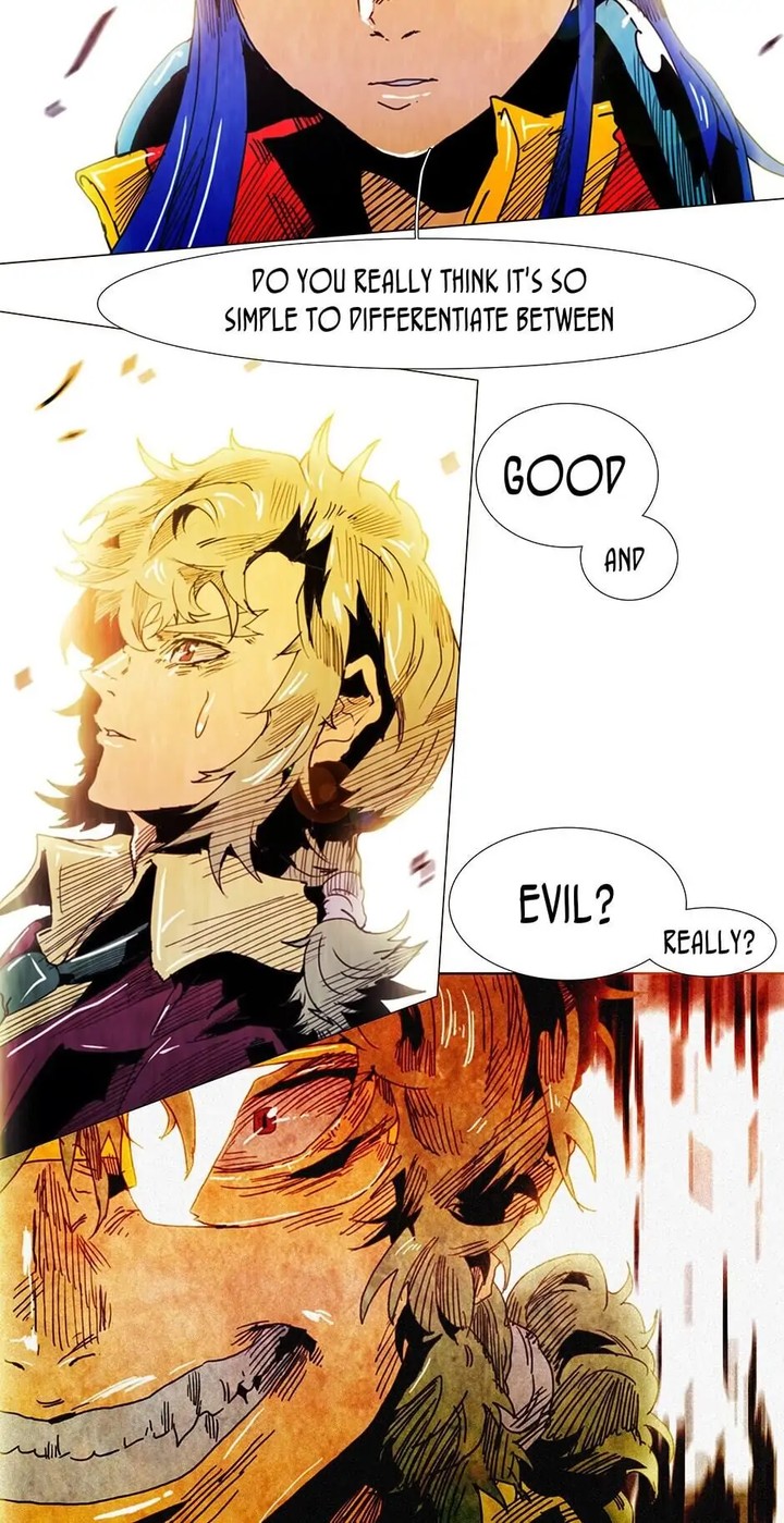 Black Behemoth 78 18