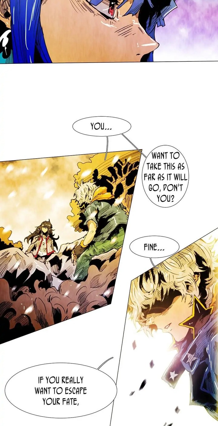 Black Behemoth 78 22