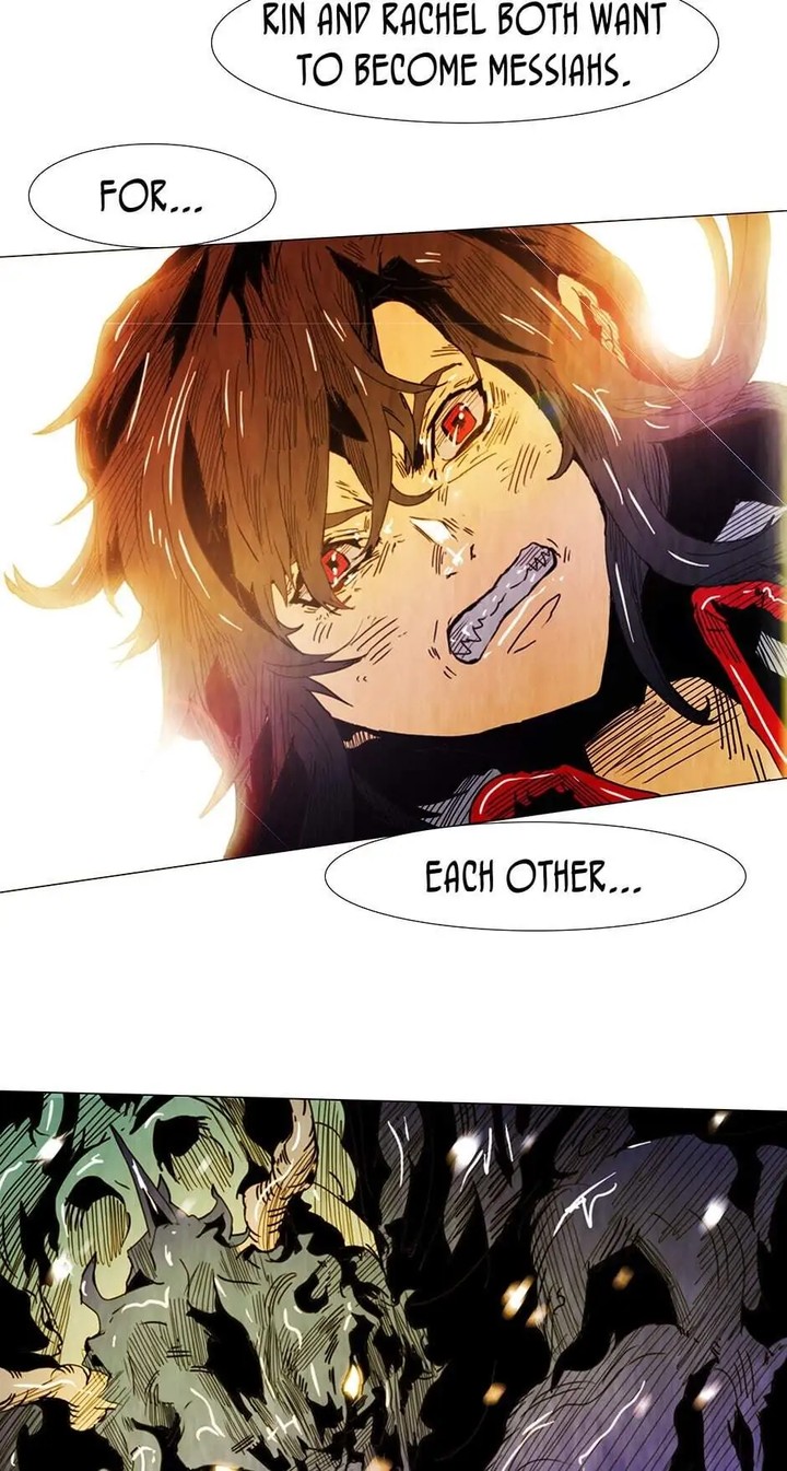 Black Behemoth 78 29