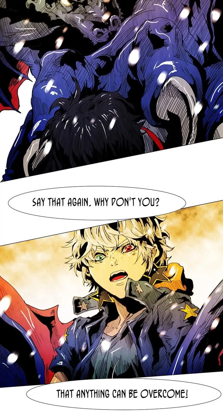 Black Behemoth 78 30