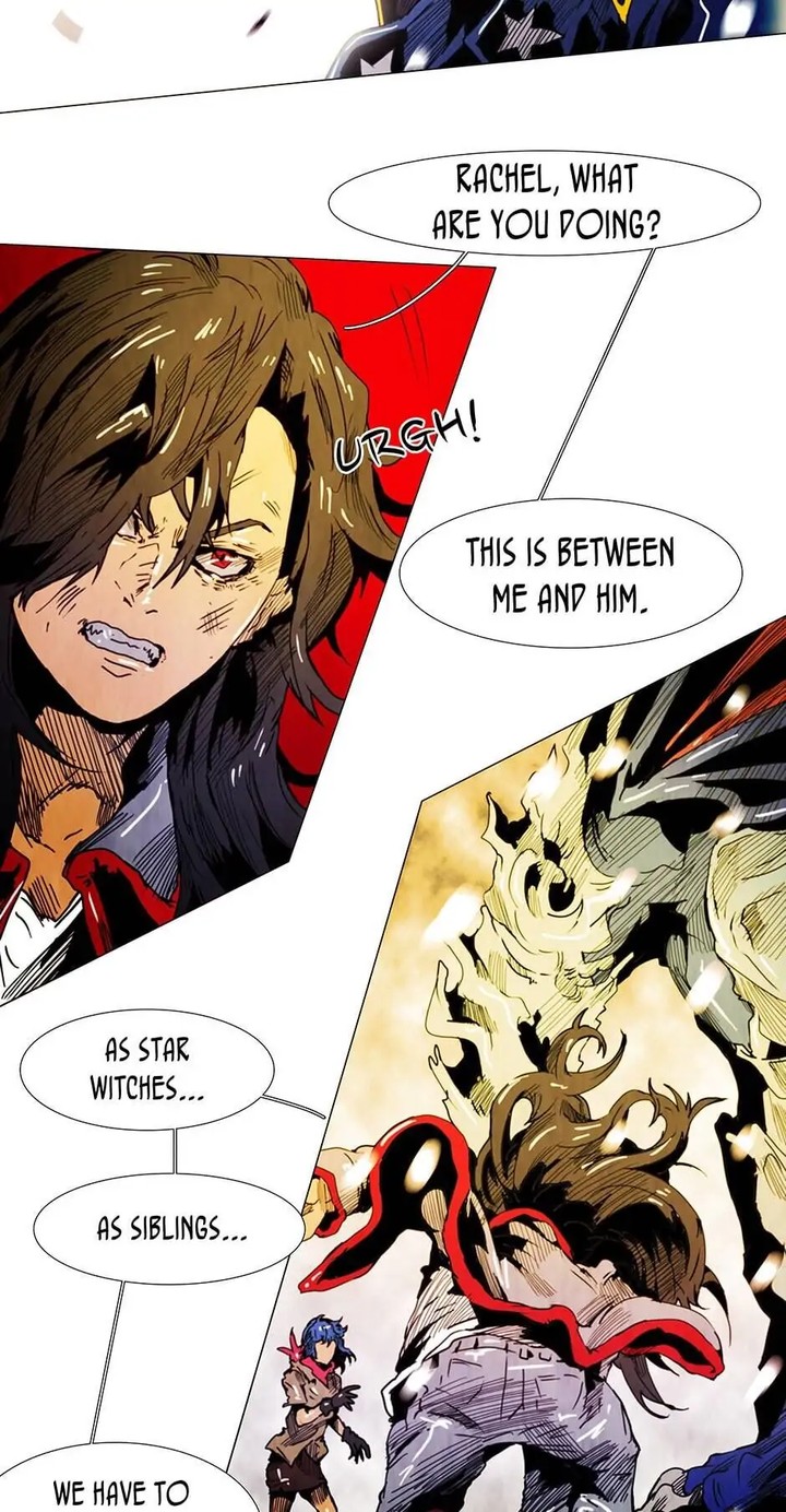 Black Behemoth 78 33