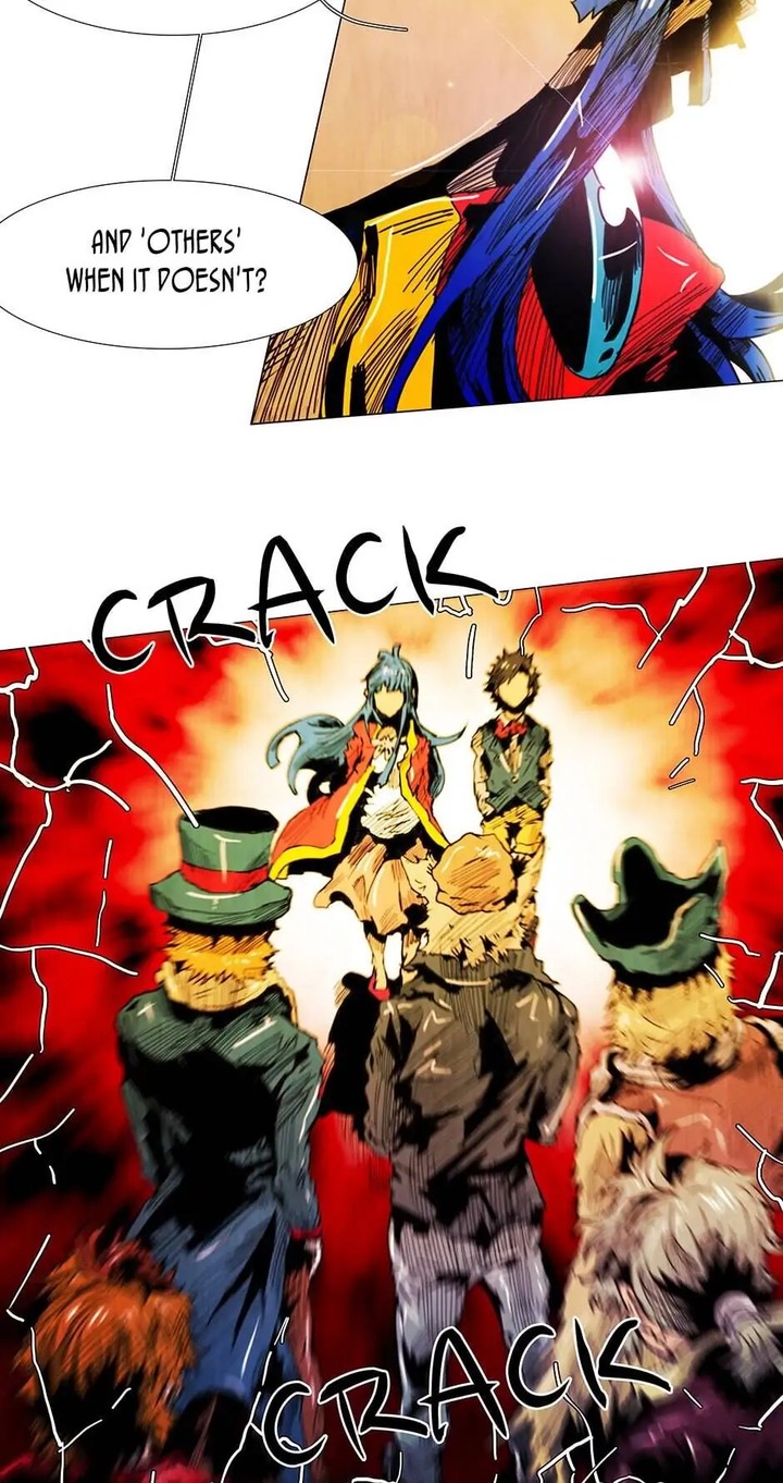 Black Behemoth 78 46