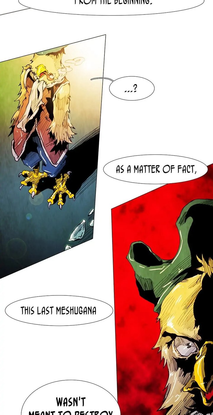 Black Behemoth 78 50