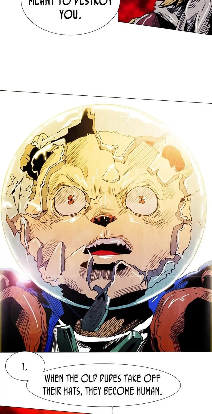 Black Behemoth 78 51