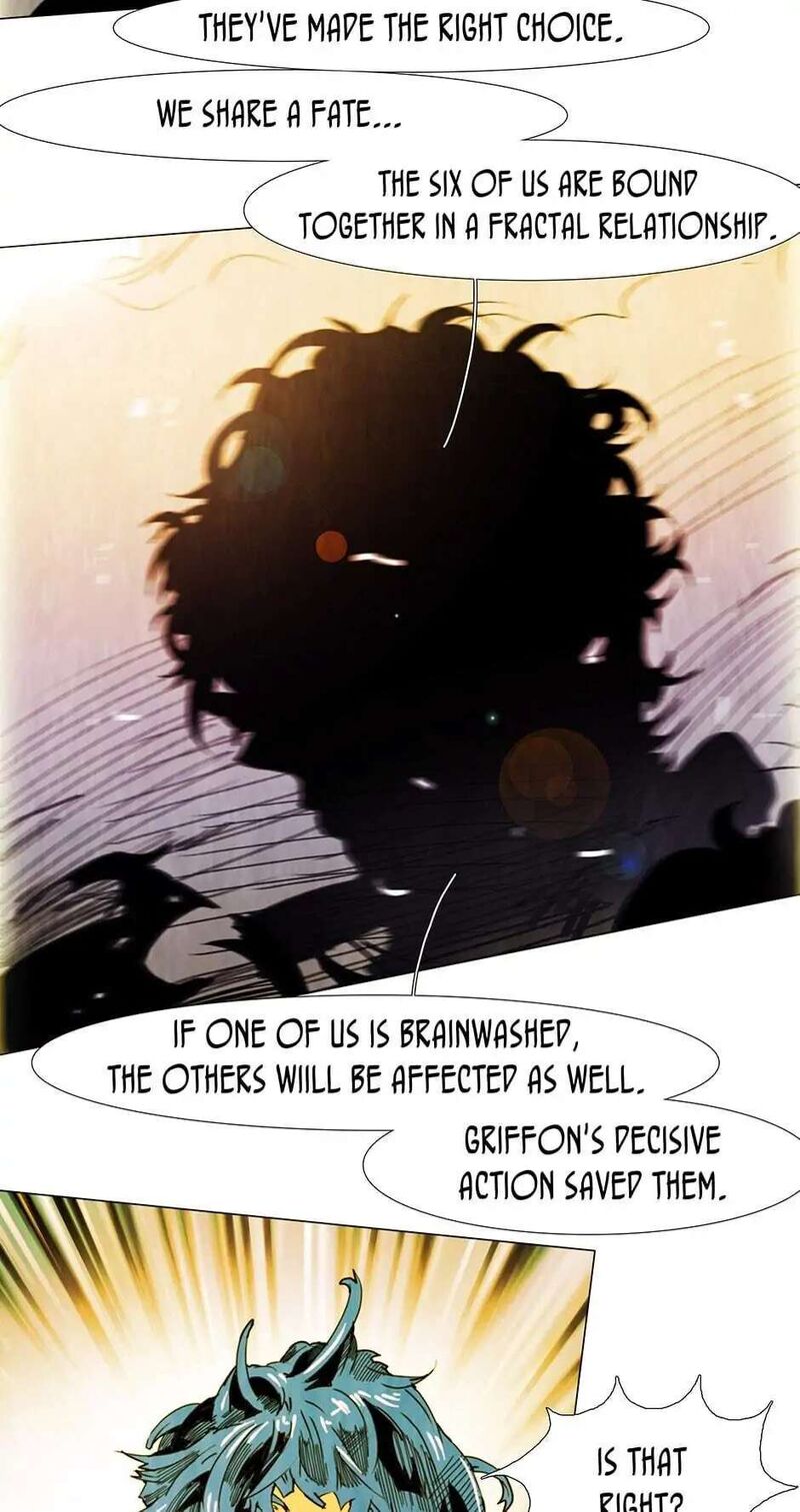 Black Behemoth 79 11