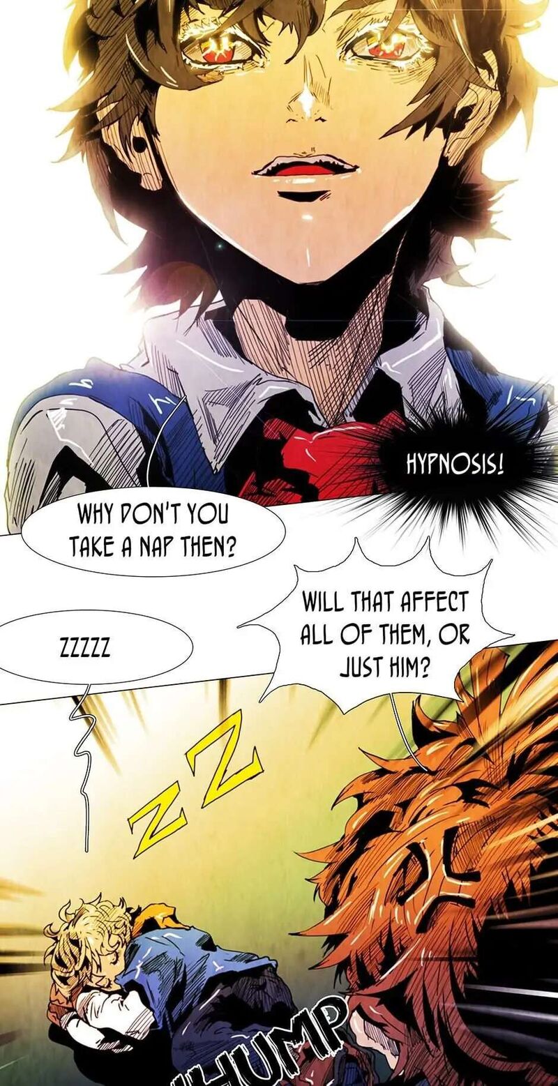 Black Behemoth 79 16