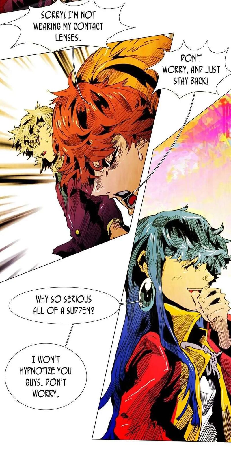 Black Behemoth 79 18