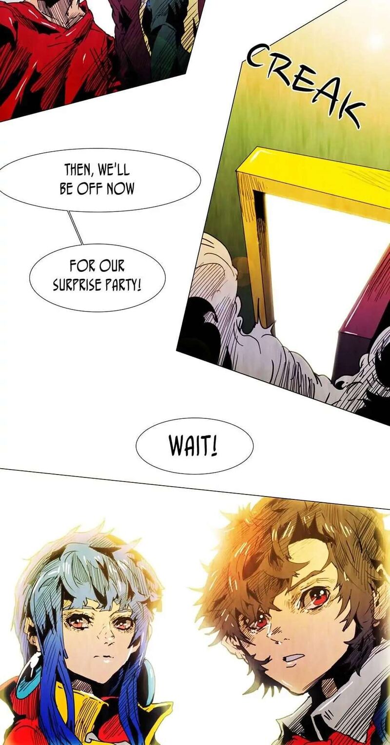 Black Behemoth 79 22