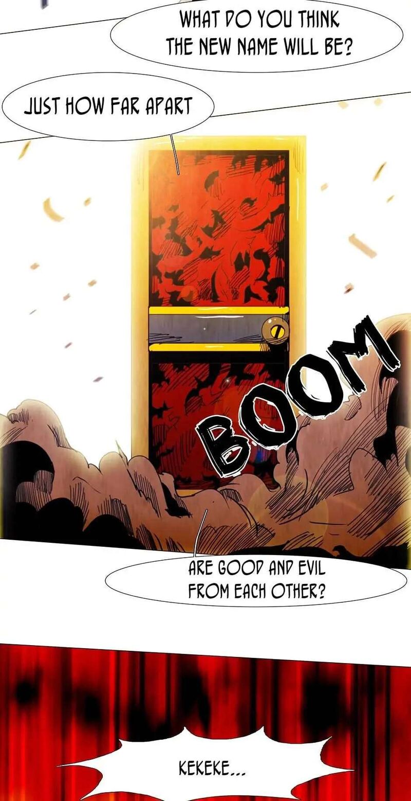 Black Behemoth 79 26