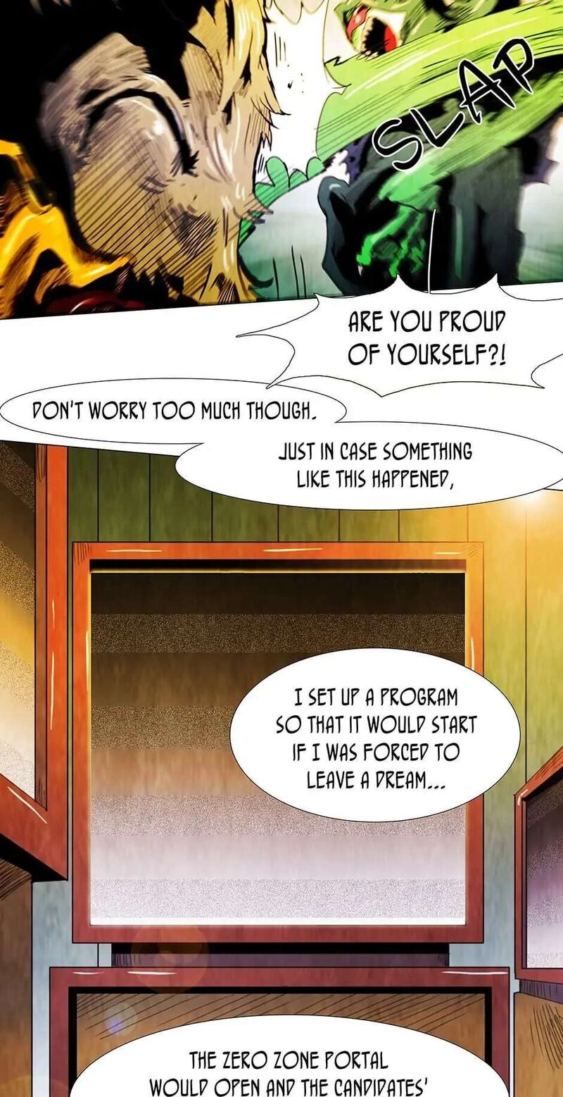 Black Behemoth 79 29