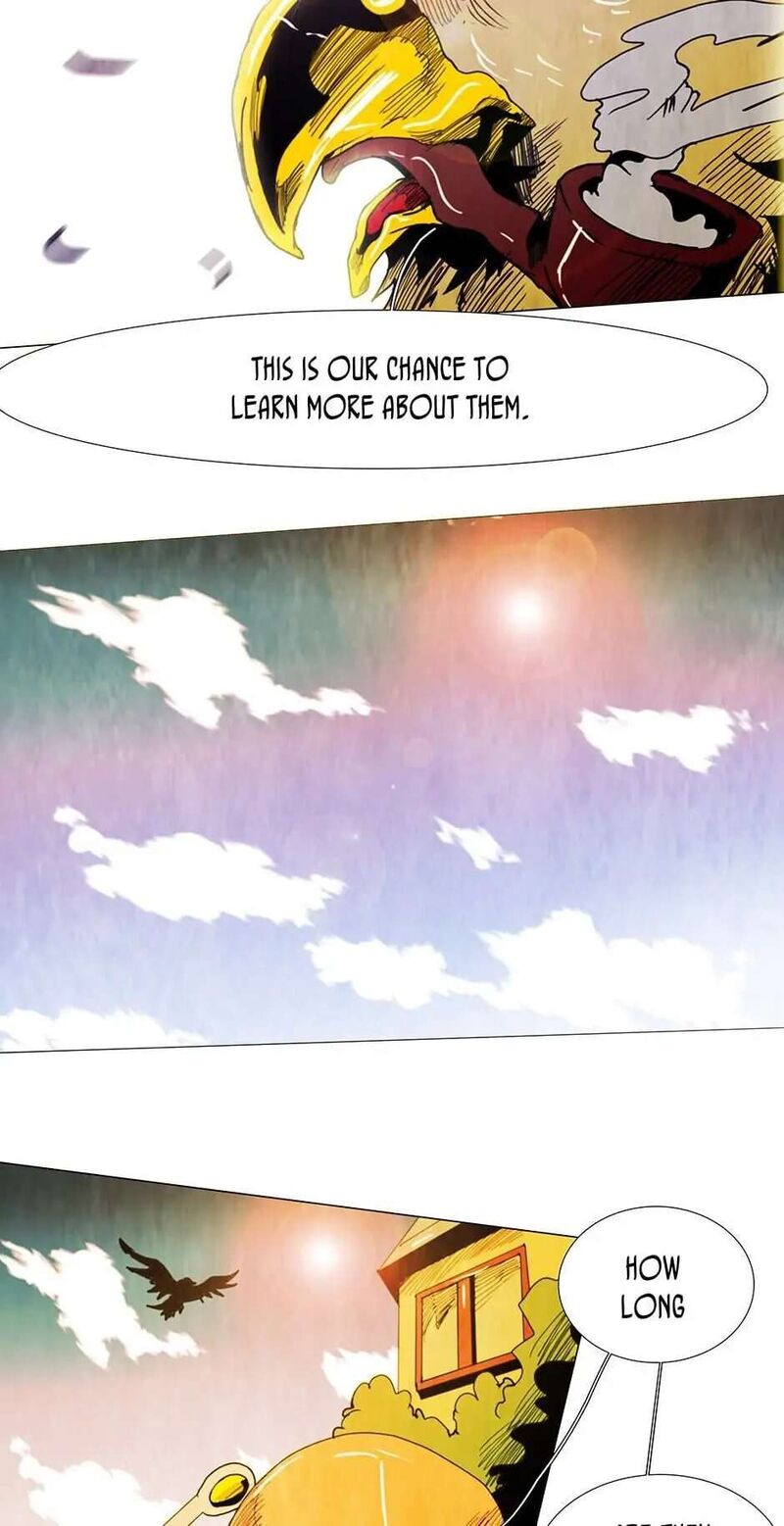 Black Behemoth 79 33