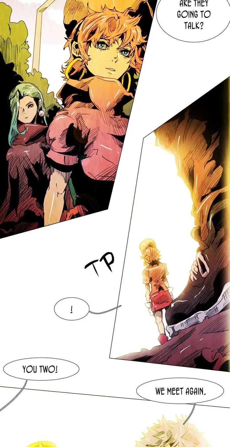 Black Behemoth 79 34