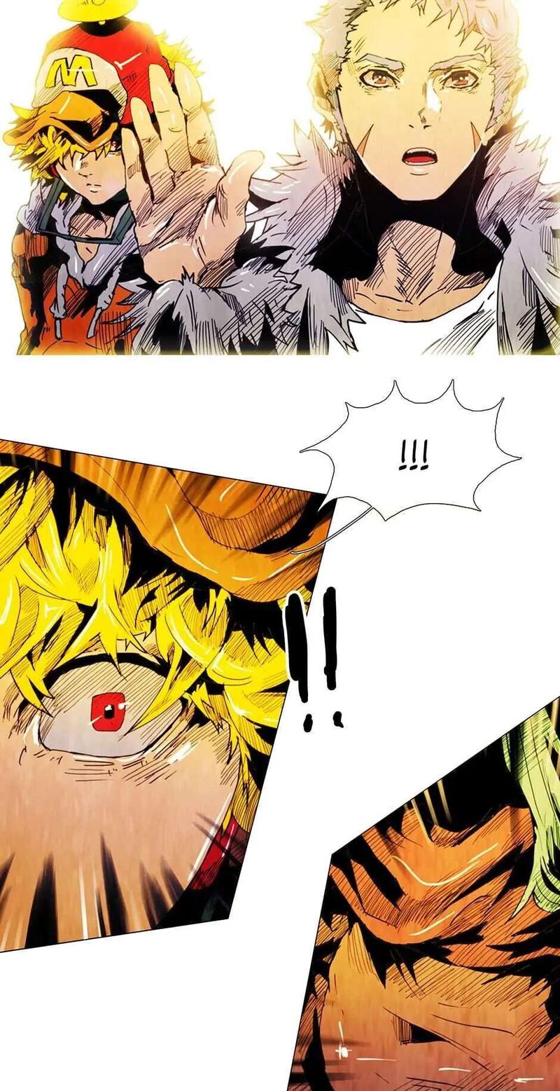 Black Behemoth 79 35