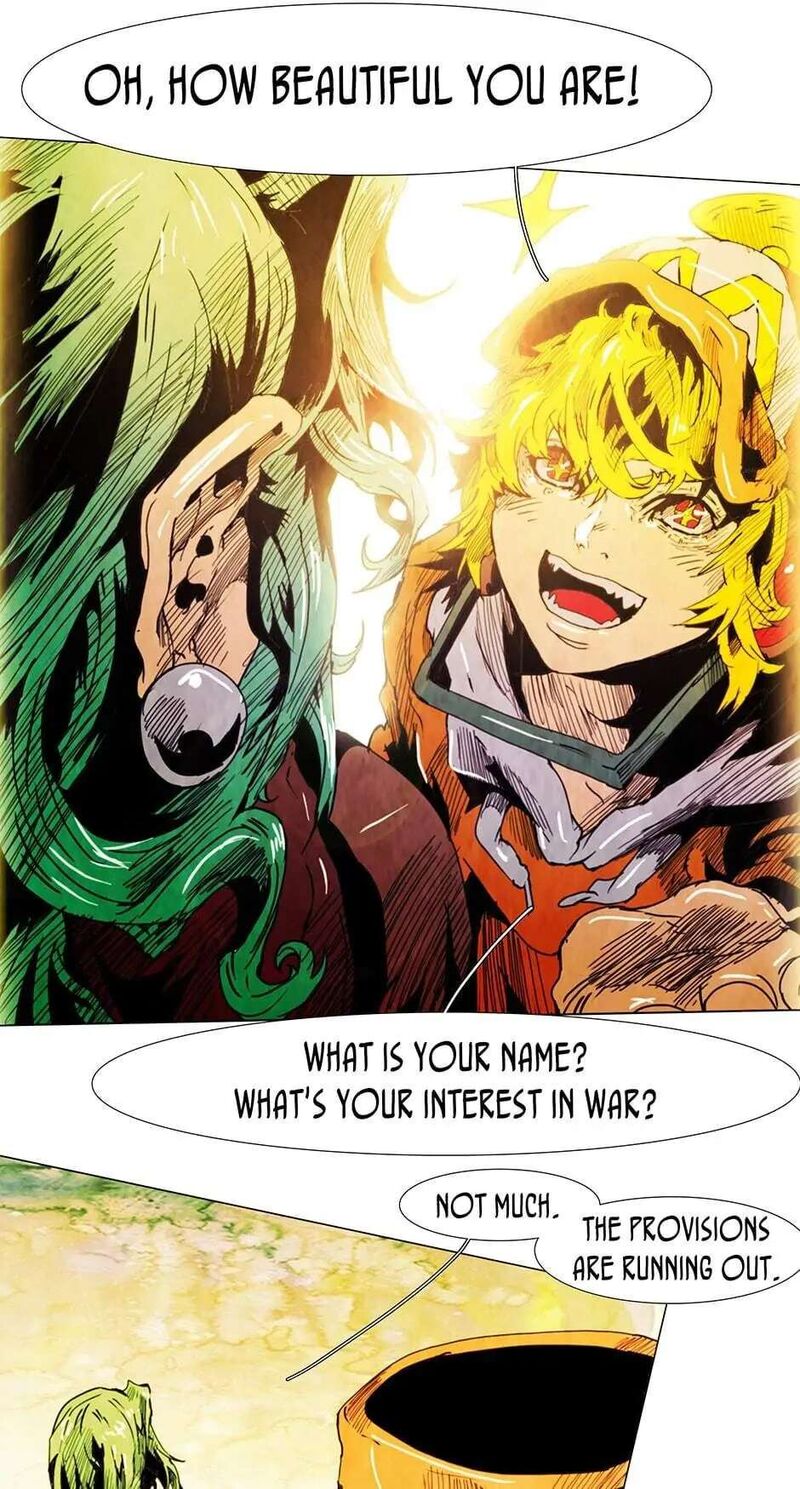 Black Behemoth 79 37