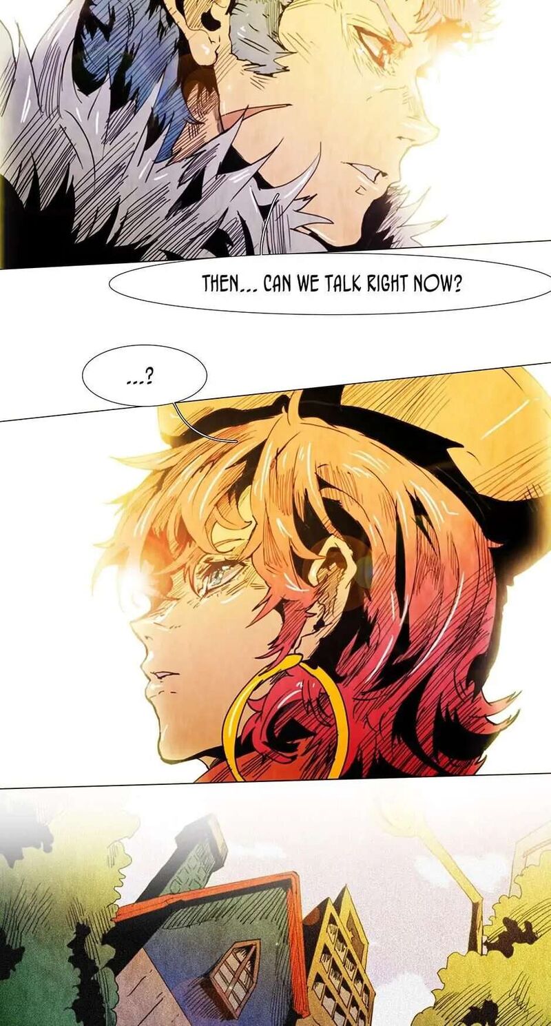 Black Behemoth 79 39