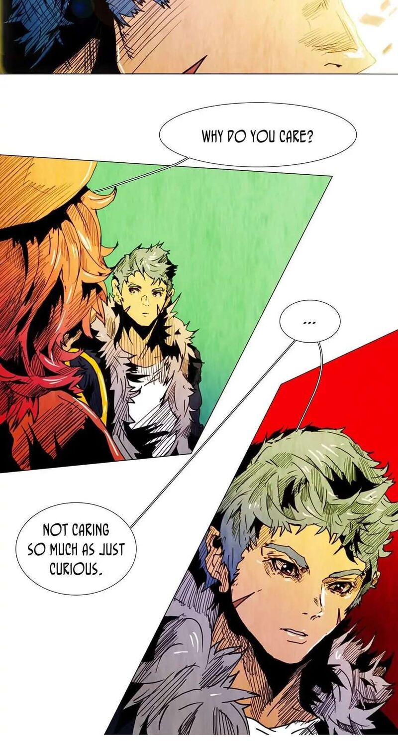 Black Behemoth 79 42