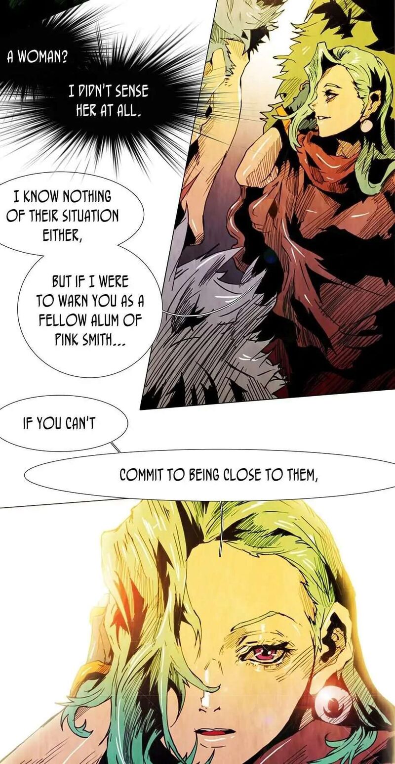 Black Behemoth 79 45