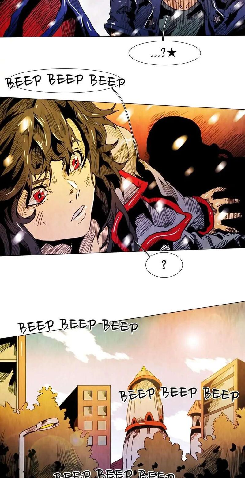 Black Behemoth 79 50