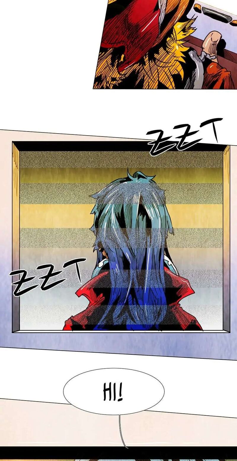 Black Behemoth 79 52