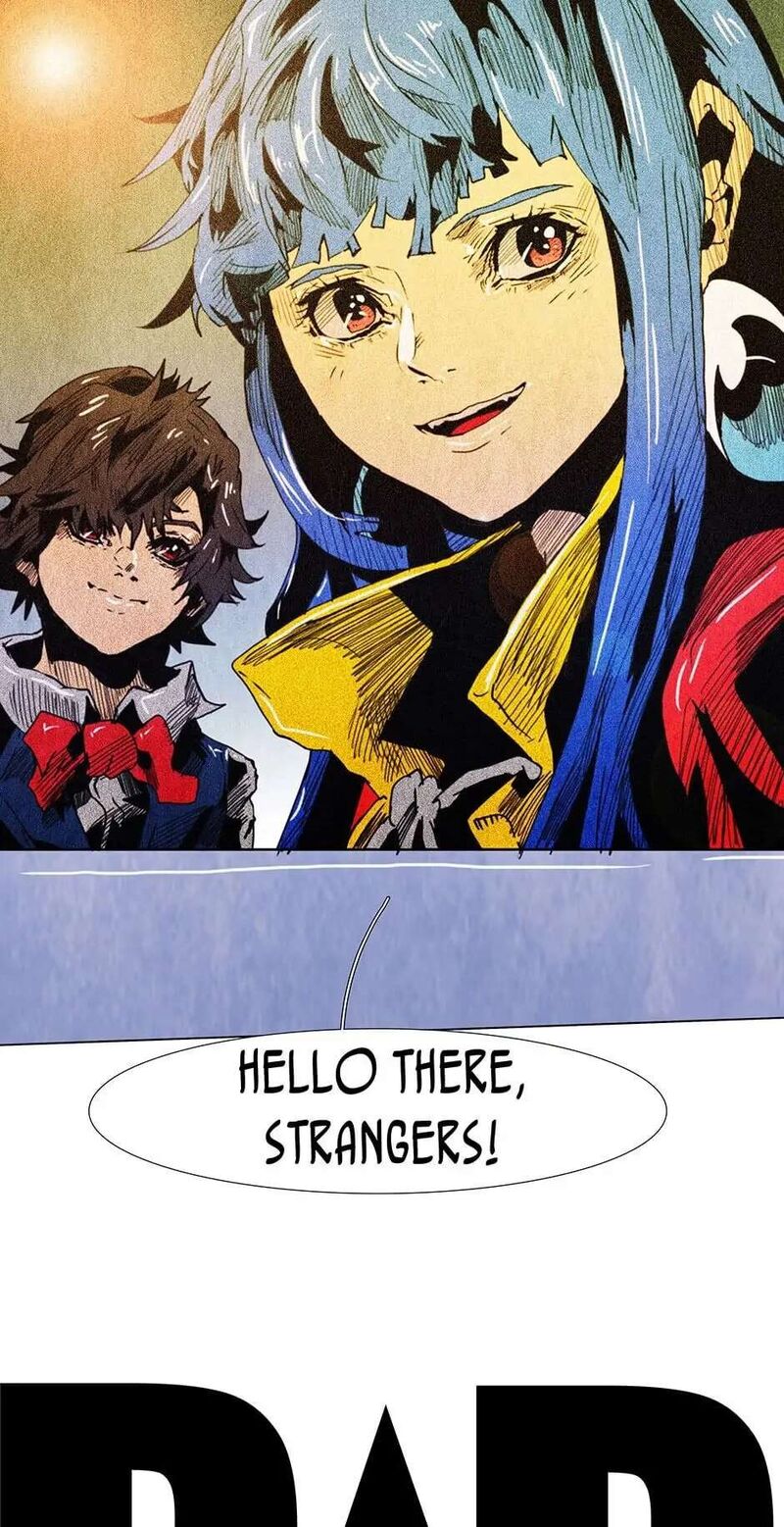 Black Behemoth 79 53