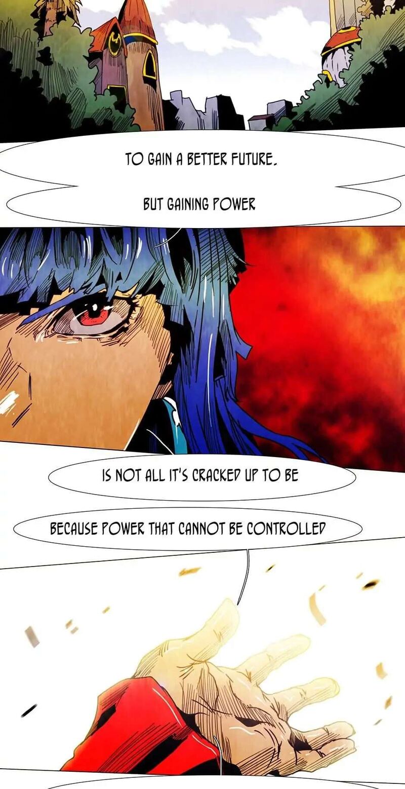 Black Behemoth 80 10