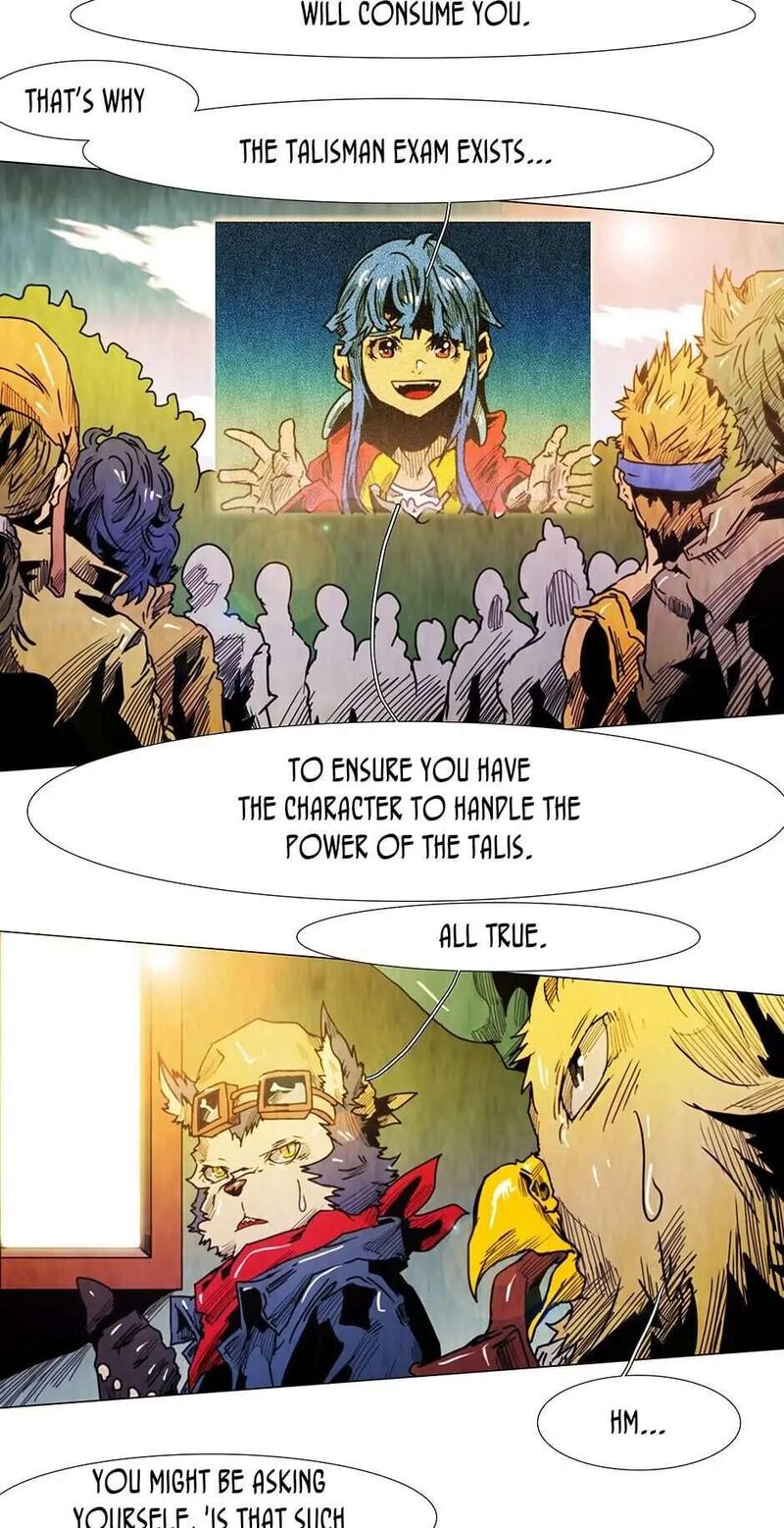 Black Behemoth 80 11