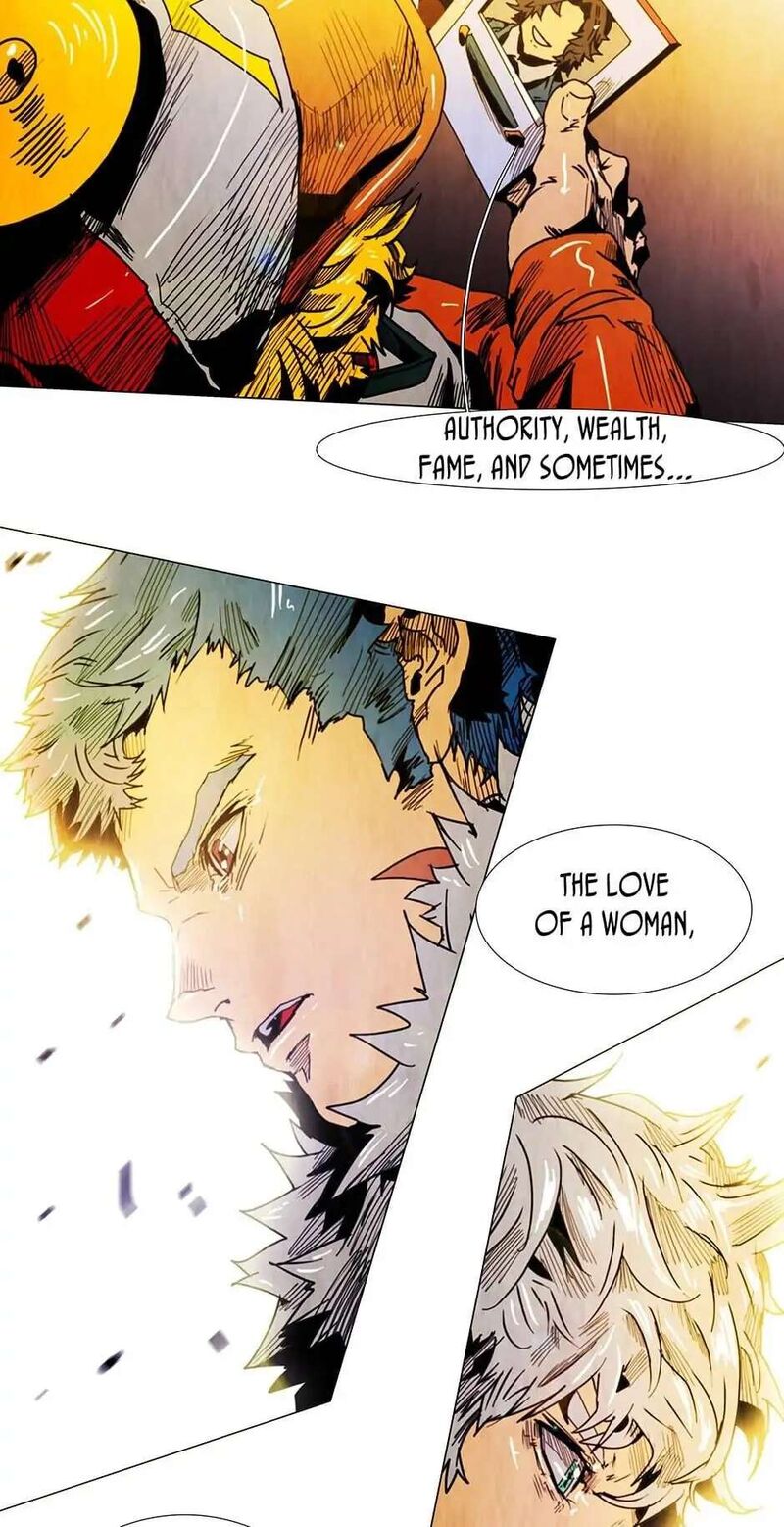 Black Behemoth 80 14