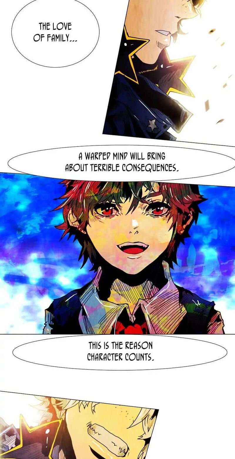 Black Behemoth 80 15