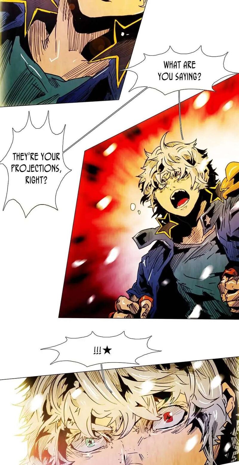 Black Behemoth 80 16