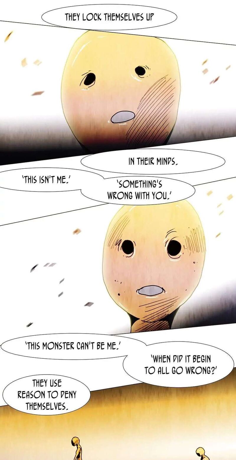 Black Behemoth 80 19