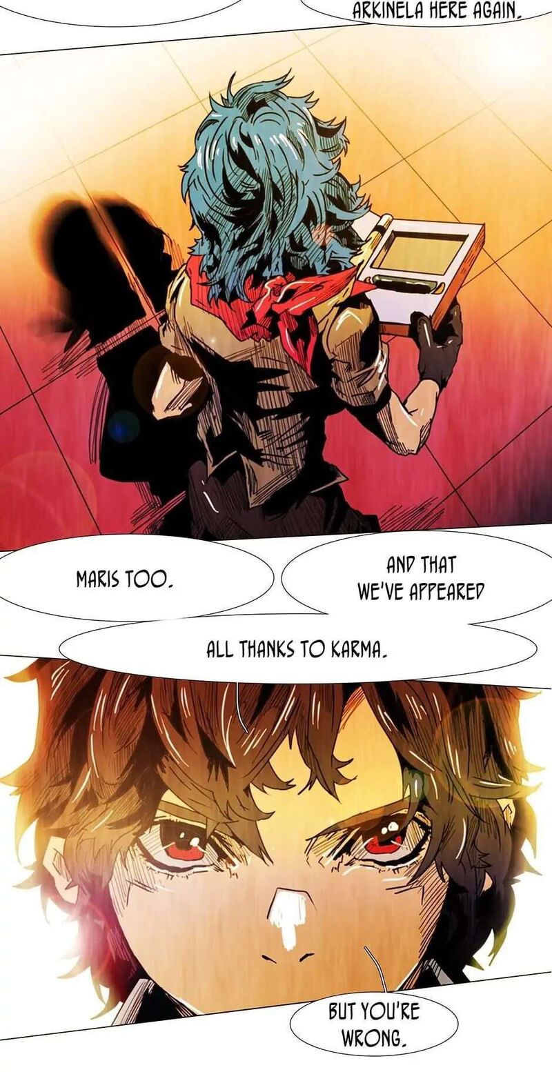 Black Behemoth 80 24