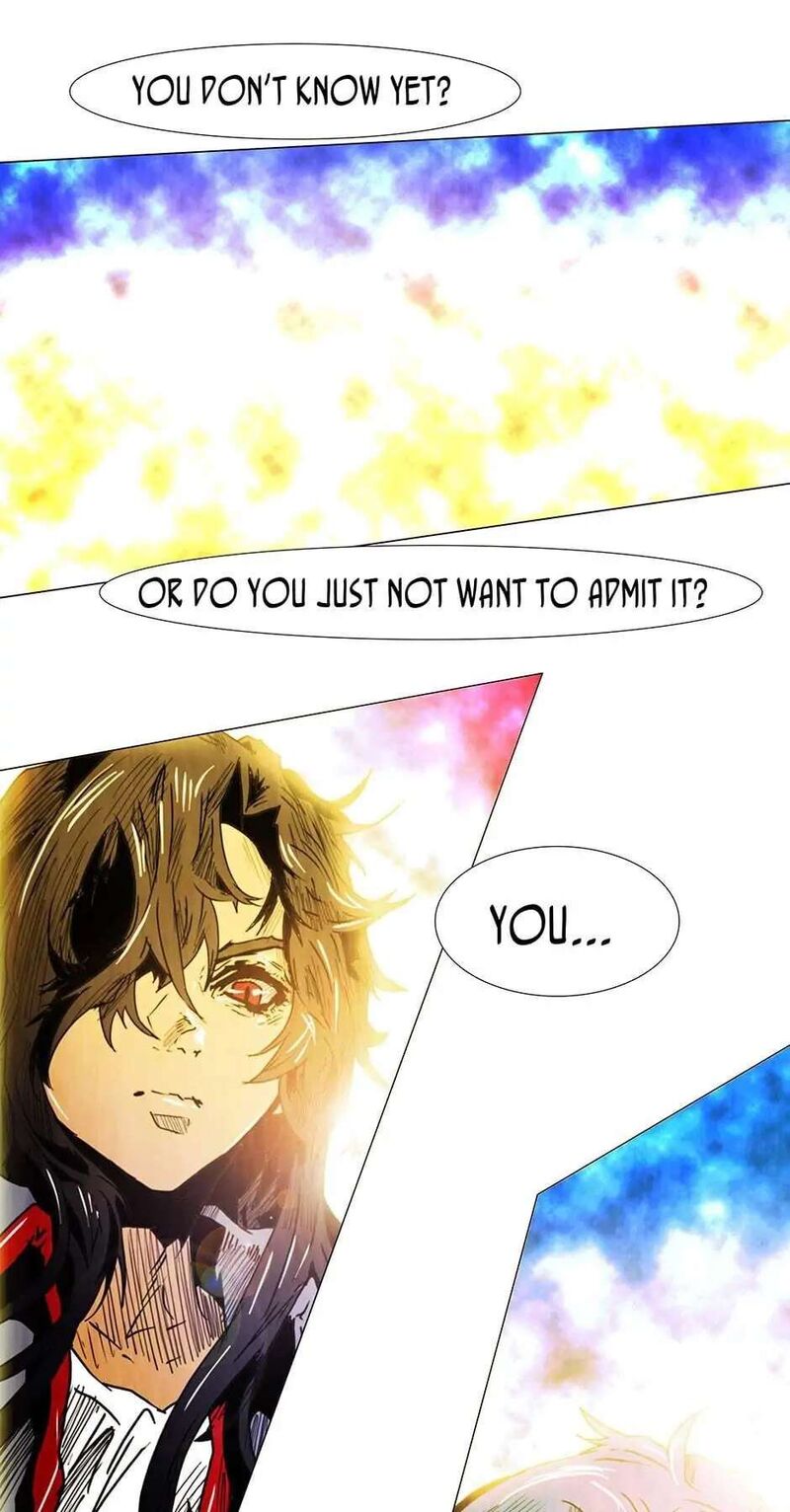 Black Behemoth 80 25