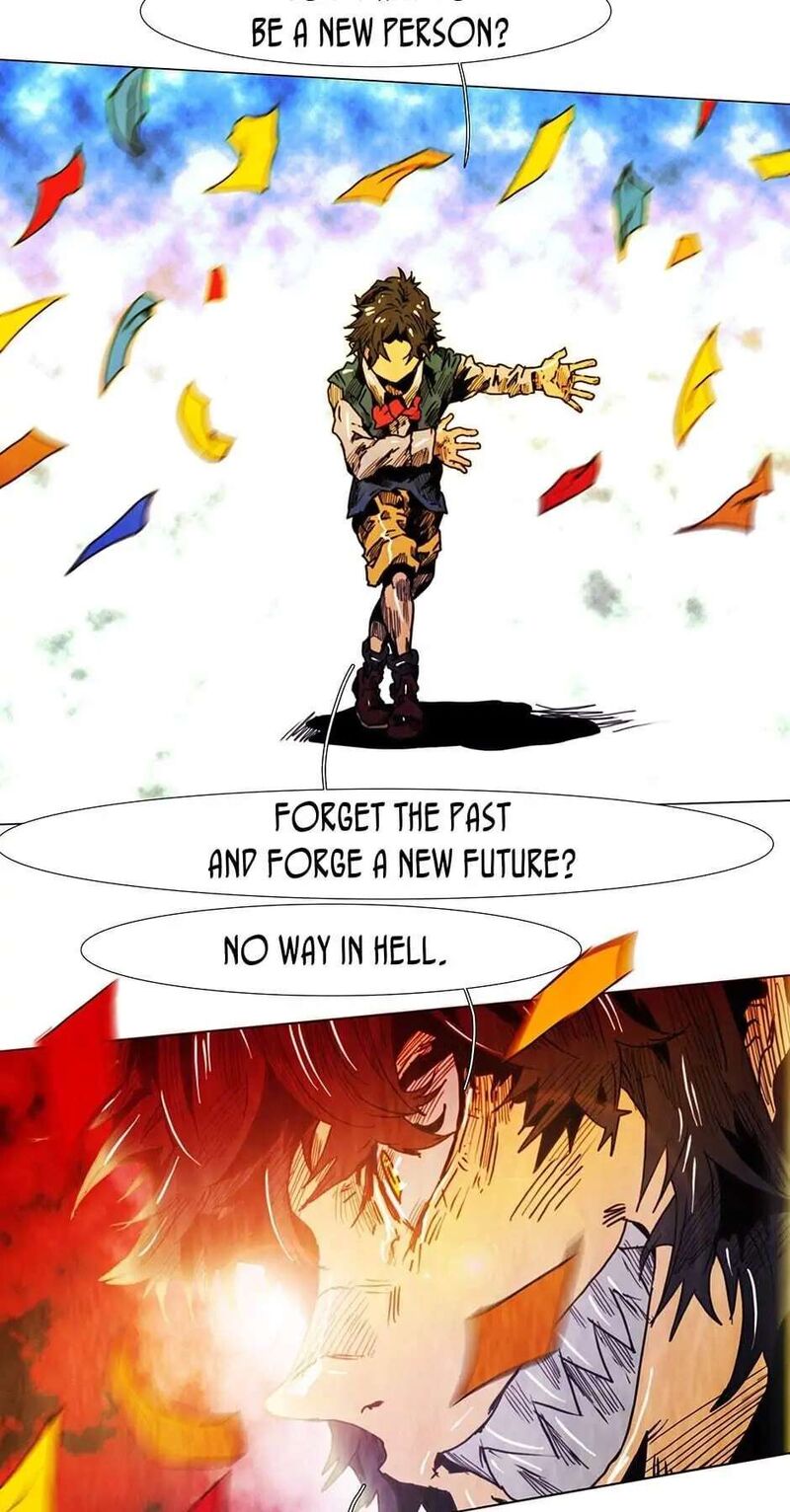 Black Behemoth 80 28