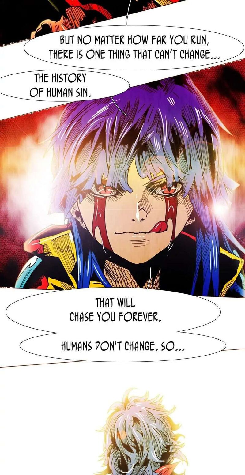 Black Behemoth 80 32