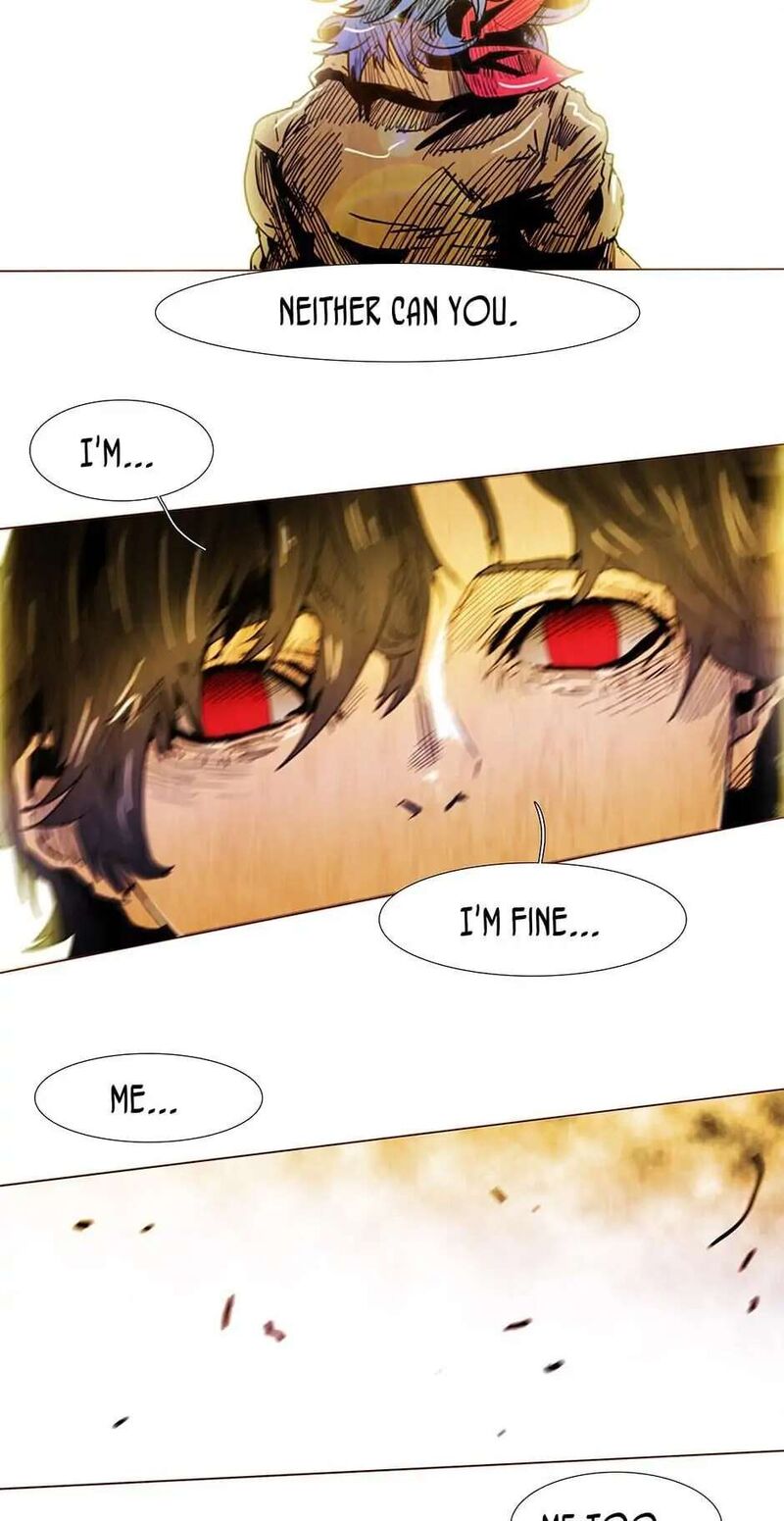 Black Behemoth 80 33