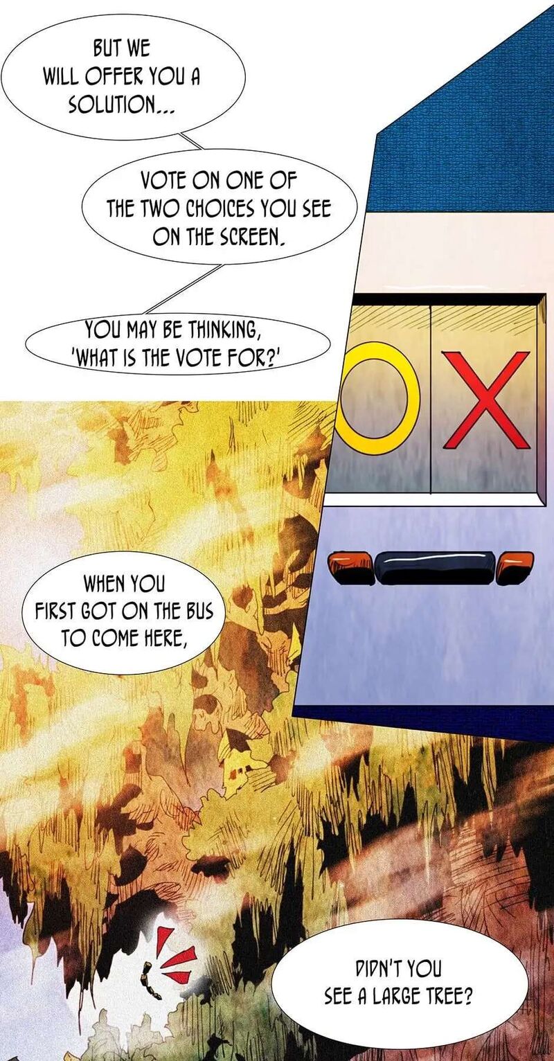 Black Behemoth 80 37