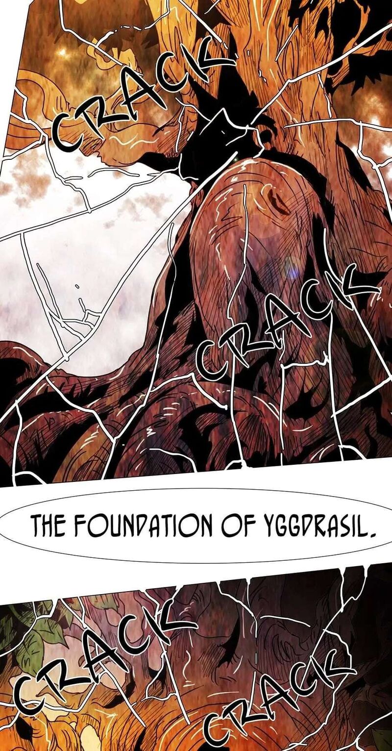 Black Behemoth 80 39